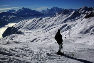 belalp